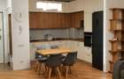4 City North 3 camere cu balcon si loc de parcare - 3