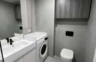 Apartament Lux | 2 camere | Pipera | Nusco City | Metrou |  Centrala - 5