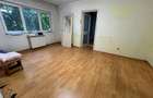 Vanzare apartament 2 camere etaj 1 - Podu Ros - 1