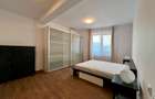 90 mp + terasă 20 mp | 3 camere | Parcare subterană | Aviatorilor