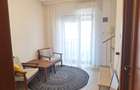 Casa Individuala 5 camere+Zona Confort City Popesti Curte 400 mp Gradina Terasa - 24