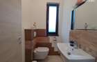 COMISION 0% Casa individuala cu 6 camere de vanzare in Giroc – V10335 - 23