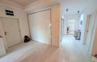 Apartament 3 camere Ibiza Sol 84mp +42mp terasa  | 0 comision | Socala Americana - 7
