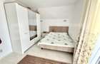 Casa individuala cu 4 camere, 2 terase, 189mp, 2 balcoane, 448 mp teren - 5