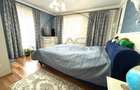 Apartament 4 camere in Vila, 2 parcari, 103 mp utili - 7