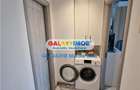 Apartament 3 camere | parcare | et 3 | Pacii -  Complex Ten Blocks - 4