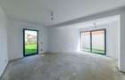 Apartament cu 3 camere | cu grădină proprie | finisat - 3