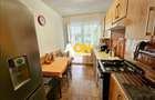 Apartament 4 camere, 2 balcoane, 2 bai, 79 mp utili, zona Closca - 3