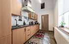 Loft ultracentral 90 mp | 2 niveluri | mobilat complet - 9