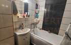 Apartament 2 camere de vanzare, complet utilat si mobilat, in Centru - Ferdinand - 8