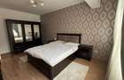 REA1024980 Apartament 3 camere modern  l Fundeni - 6
