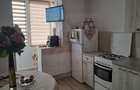 Garsoniera decomandata 44 mp utili etaj 1 zona Lazaret - 1