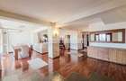Zona Ultracentrala - Apartament 3 camere 170 mp cu Vedere la Mare si 2 terase - 9