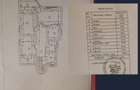 Casa 5 camere 200mp | 0 comision | Balotesti Florilor | 500mp teren | garaj - 7