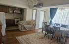 Apartament 3 camere | Bloc nou |  Nicolae Grigorescu - 5