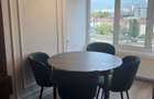 Apartament ultrafinisat la prima inchiriere - 2