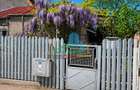 Casă de vânzare în Focșani – confort, liniște și acces facil - 1