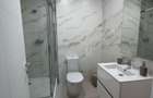 Apartament 3 camere -86,15 mp / Hils Titanium / TVA INCLUS / Comision 0% - 5