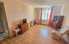 Vanzare Apartament 2 camere zona Grivitei ,Str.Mircea cel Batran - 30