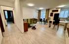 Apartament 3 camere, prima inchiriere, parcare subterana-Ploiesti-Albert - 2