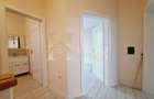 Comision 0%. Aproape de benzinaria ESO. Excelent construit. 3 dormitoare. - 13
