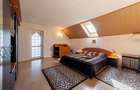 Casa visurilor cu 4000 mp livada roditoare si gradina Darmanesti-Arges - 19