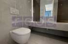 De vanzare | Apartament 2 Camere | Bucatarie inchisa | Cortina North - 9