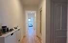 Apartament 3 camere zona Big Mănăștur - 3