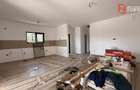 Duplex cu 3 camere si 2 bai pe parter, zona Albina - 3