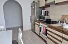 Apartament o camera în zona STADION CFR - 1