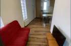 Apartament de vânzare, 2 camere, 46 mp, Moților zona Platinia/USAMV - 6