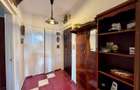 Apartament 2 camere Titan - 6
