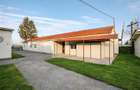 Parc industrial modernizat, acces bilateral, potential remarcabil, Sfantu Gheorg - 12