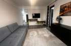 [Soseaua Berceni] Apartament 3 camere - 2 bai | 88 mp | Mobilat - 2