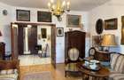 Apartament Clucerului - 2