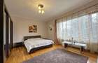 Vilă spațioasă în Hălchiu, teren 1.500 mp – facilități premium - 6