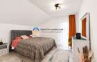 Casa P+M + teren – Dumbrava Roșie, jud. Neamț. - 18
