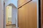Apartament cu 3 camere, parter, mobilat și utilat, VASLUI - zona CARTIER; - 4