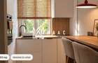 Apartament 2 camere 50mpu | Vasile Aaron | Etaj 1