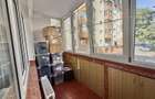 Apartament modern cu 3 camere 64 mp | Girocului - 14