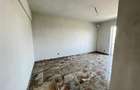 Apartament 2 camere, bloc nou , Lupeni  Rezidential - 6