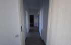 Popesti-Leordeni, apartament 2 camere decomandat, disponibil imediat