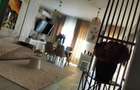 Apartament 2 camere lux in Ploiesti, zona Albert, MRS Village - 5