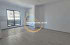 Investitie Titan Pallady metou STB Parcul Teilor Parcare bonus Modern - 2
