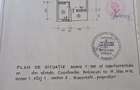 COMISION 0% - Garsoniera, imobil 1978, Parcul Constantin Brancusi - M Titan - 16