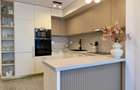 # The Heaven - 2 Rooms - UP-SITE by Atenor - First Rent 6 or 12 Months - 11