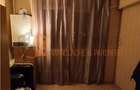 Apartament 2 camere cf 1 semidecomandat zona Micro 3 - 5