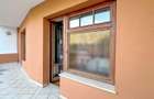 Apartament In Vila Zona Linistita - 10