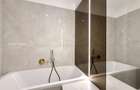 2 Camere Premium | Etaj 10/10 | Parcare | Cortina North - Pipera - 15