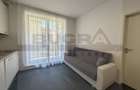 Apartament de 2 camere, decomandat, parcare subterana, Beta Residence - 2
